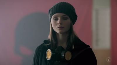 The_Cul_De_Sac_S02E03_mkv0809.jpg