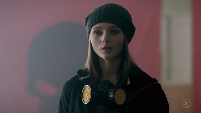 The_Cul_De_Sac_S02E03_mkv0810.jpg