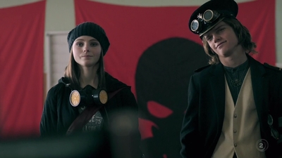 The_Cul_De_Sac_S02E03_mkv0816.jpg