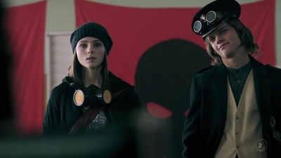 The_Cul_De_Sac_S02E03_mkv0818.jpg