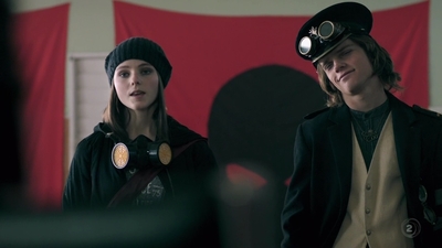 The_Cul_De_Sac_S02E03_mkv0819.jpg