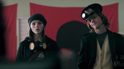 The_Cul_De_Sac_S02E03_mkv0820.jpg