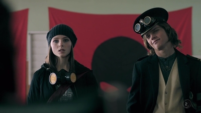 The_Cul_De_Sac_S02E03_mkv0821.jpg