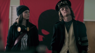 The_Cul_De_Sac_S02E03_mkv0826.jpg