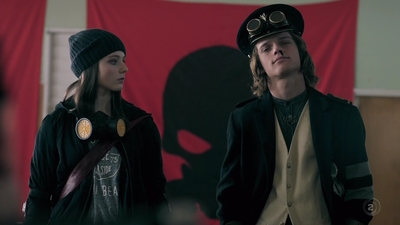The_Cul_De_Sac_S02E03_mkv0827.jpg