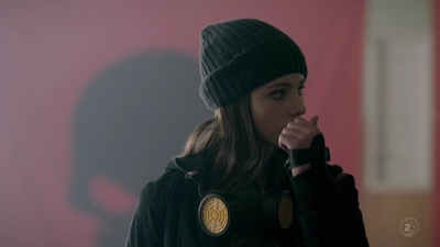 The_Cul_De_Sac_S02E03_mkv0832.jpg