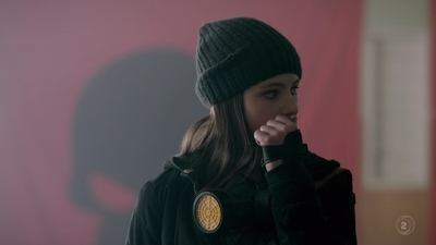 The_Cul_De_Sac_S02E03_mkv0833.jpg