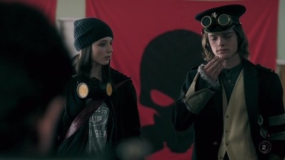 The_Cul_De_Sac_S02E03_mkv0836.jpg