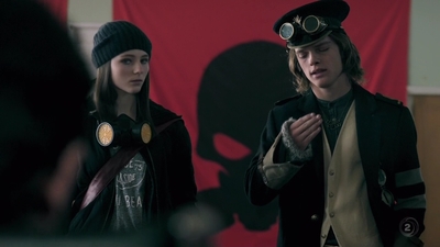 The_Cul_De_Sac_S02E03_mkv0837.jpg