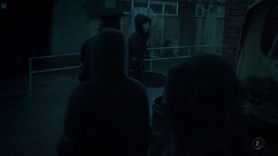 The_Cul_De_Sac_S02E03_mkv0928.jpg