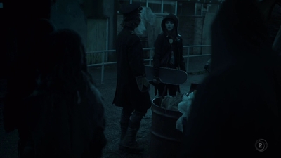 The_Cul_De_Sac_S02E03_mkv0929.jpg