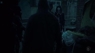 The_Cul_De_Sac_S02E03_mkv0930.jpg