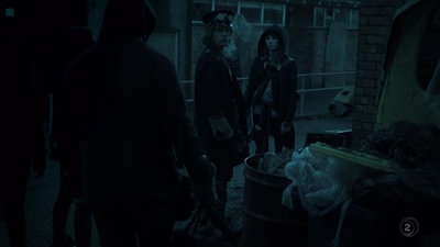 The_Cul_De_Sac_S02E03_mkv0931.jpg