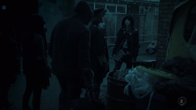 The_Cul_De_Sac_S02E03_mkv0932.jpg