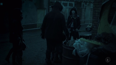 The_Cul_De_Sac_S02E03_mkv0933.jpg