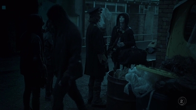The_Cul_De_Sac_S02E03_mkv0936.jpg