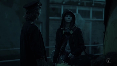 The_Cul_De_Sac_S02E03_mkv0937.jpg