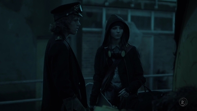 The_Cul_De_Sac_S02E03_mkv0938.jpg
