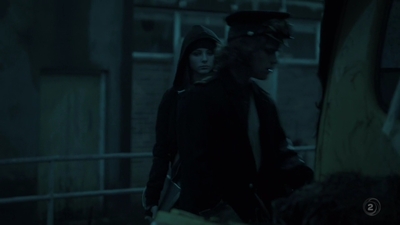 The_Cul_De_Sac_S02E03_mkv0939.jpg