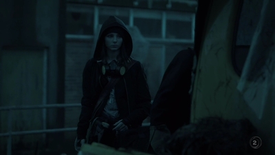 The_Cul_De_Sac_S02E03_mkv0940.jpg