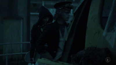 The_Cul_De_Sac_S02E03_mkv0941.jpg