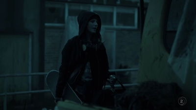 The_Cul_De_Sac_S02E03_mkv0952.jpg
