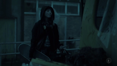 The_Cul_De_Sac_S02E03_mkv0956.jpg
