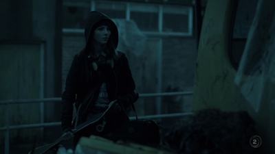 The_Cul_De_Sac_S02E03_mkv0959.jpg