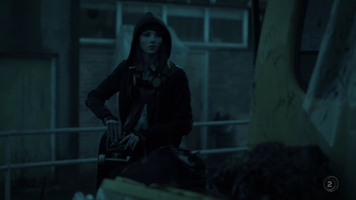 The_Cul_De_Sac_S02E03_mkv0960.jpg