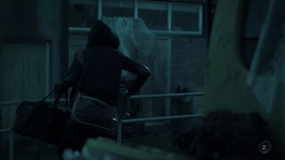 The_Cul_De_Sac_S02E03_mkv0961.jpg