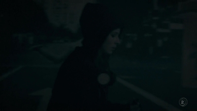 The_Cul_De_Sac_S02E03_mkv1014.jpg