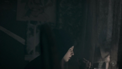 The_Cul_De_Sac_S02E03_mkv1015.jpg