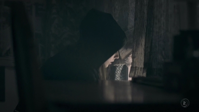 The_Cul_De_Sac_S02E03_mkv1016.jpg