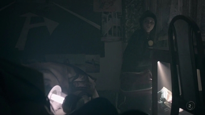 The_Cul_De_Sac_S02E03_mkv1019.jpg