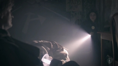 The_Cul_De_Sac_S02E03_mkv1020.jpg