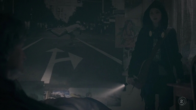 The_Cul_De_Sac_S02E03_mkv1022.jpg