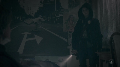 The_Cul_De_Sac_S02E03_mkv1027.jpg