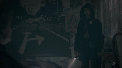 The_Cul_De_Sac_S02E03_mkv1028.jpg