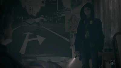 The_Cul_De_Sac_S02E03_mkv1029.jpg