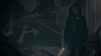 The_Cul_De_Sac_S02E03_mkv1033.jpg