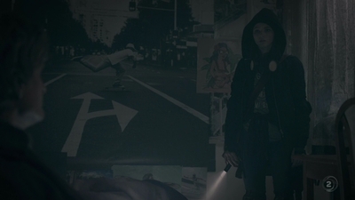 The_Cul_De_Sac_S02E03_mkv1034.jpg