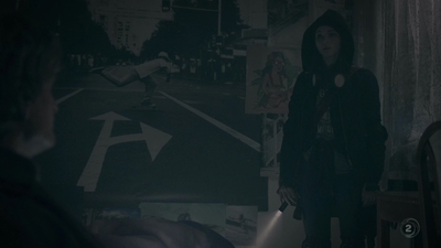 The_Cul_De_Sac_S02E03_mkv1035.jpg