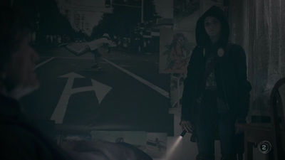 The_Cul_De_Sac_S02E03_mkv1036.jpg