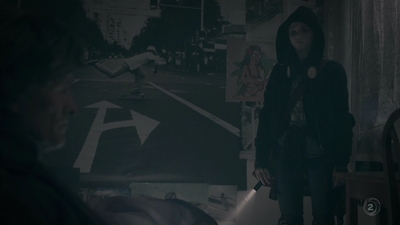 The_Cul_De_Sac_S02E03_mkv1037.jpg