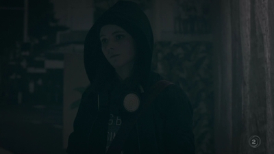 The_Cul_De_Sac_S02E03_mkv1048.jpg