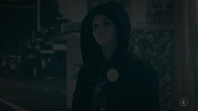 The_Cul_De_Sac_S02E03_mkv1053.jpg