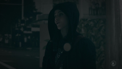 The_Cul_De_Sac_S02E03_mkv1055.jpg