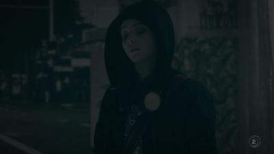 The_Cul_De_Sac_S02E03_mkv1059.jpg