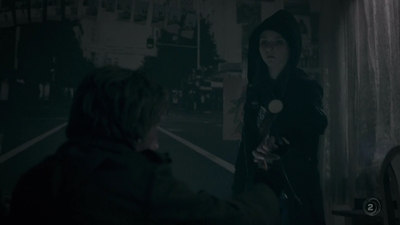 The_Cul_De_Sac_S02E03_mkv1066.jpg