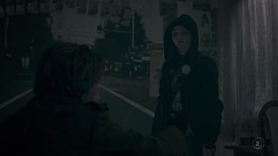 The_Cul_De_Sac_S02E03_mkv1067.jpg